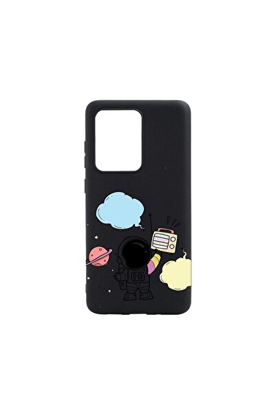 bestcase Husa BestCase¬Æ SLIM SIlicon 0.8MM, Compatibila Cu OPPO A57s, Astron...