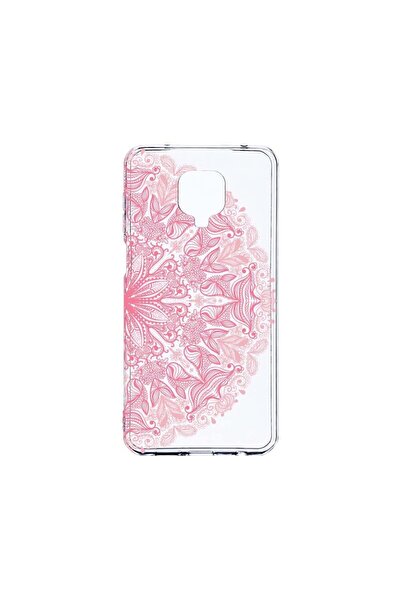 bestcase Husa BestCase¬Æ Clear Silicon 2MM, Compatibila Cu Xiaomi Redmi Note ...