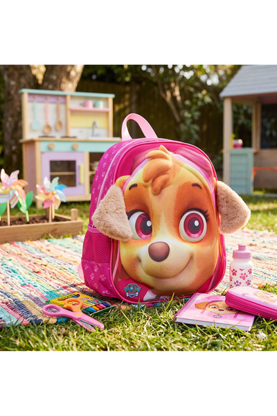 PAW PATROL Obm Kindergarten Bag 1331