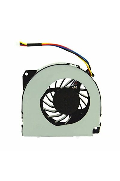 unbranded Ανεμιστήρας Laptop - Ανεμιστήρας Ψύξης CPU ASUS K42 A42 FAN KSB0505...