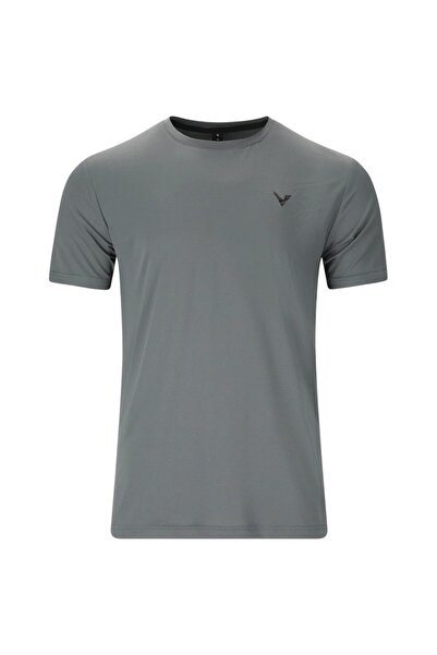 VIRTUS Tricou bărbătesc Roger V3 Hyperstretch M