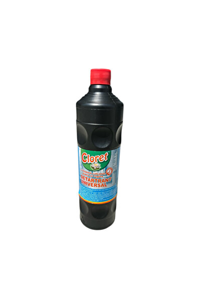 Cloret Detartrant universal puternic,1L