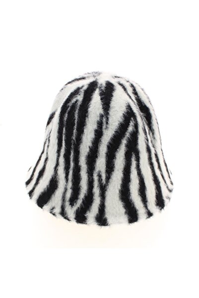 ButicCochet Pălărie de damă, ButicCochet, 50% angora 50% acrilic, mărime unic...