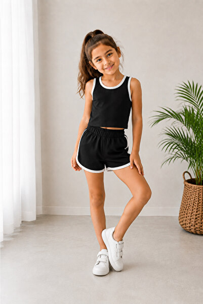 c.c.l. coccolin kids baby clup Set de 2 piese pentru fete, din bumbac pieptăn...