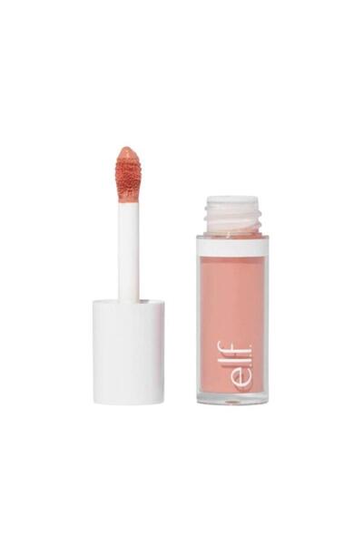 e.l.f cosmetic احمر خدود سائل كامو بيش بيرفكت من ايلف - 4مل