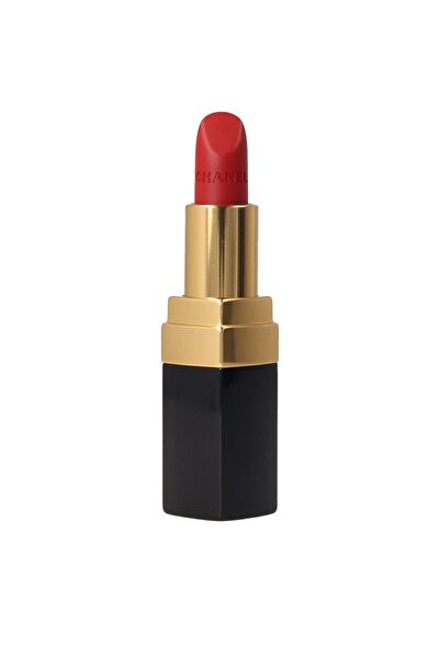 Chanel Rouge Coco Lippenstift #118-new York 3,5 G 3,5 gr