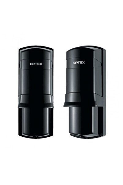 OPTEX BARIERA DE PROTECTIE PERIMETRALA AX-70TN