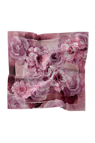 Levidor Cotton Silk Scarf Ldp006