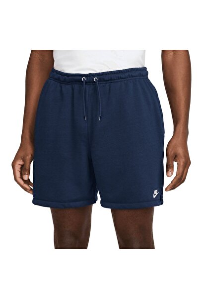 Nike Sportswear Flow Shorts