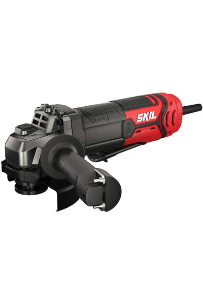 Skil Polizor unghiular 9131 AA, 720W, 12000 rpm, diametru disc 125 mm