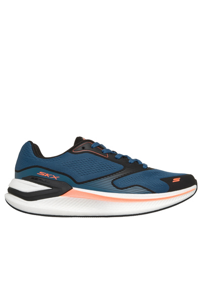 SKECHERS Go Run Consistent Pro - Corus 42 Sports Shoes