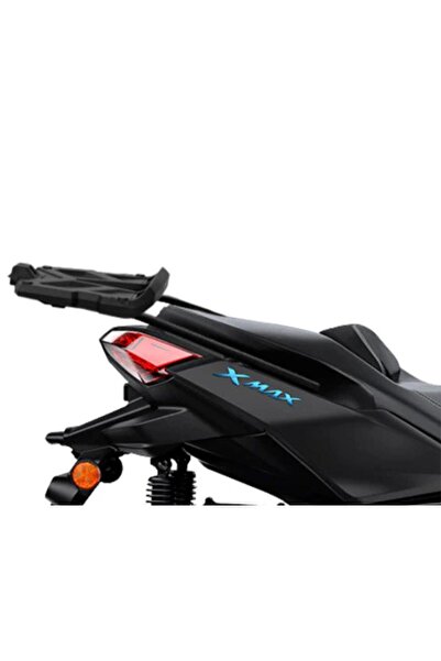 Shad ÇANTA DEMİRİ XMAX 125 / 250 Y0XM33ST