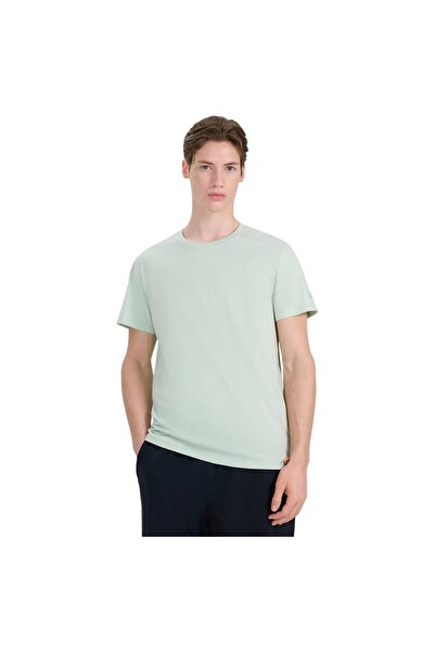 4F Bărbați& # x27;s Tricou cu mânecă scurtă XL