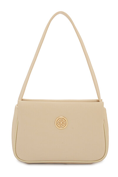 Fossil Women's Shoulder Bag 05Fd26Y528