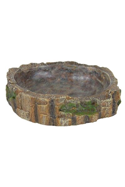 Trixie Δοχείο Τροφής και Νερού Large 24×5.5×20cm