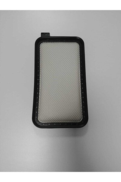 erparmarket Arnica Tesla Series Compatible Old Type Engine Filter