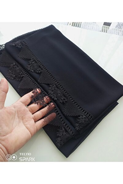 Handmade El işi namaz örtüsü çeyizlik