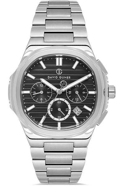 DAVID GUNER Dg-8756Ga-A2