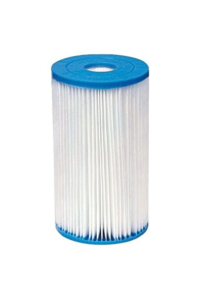 Intex Cartuș filtru piscină tip B