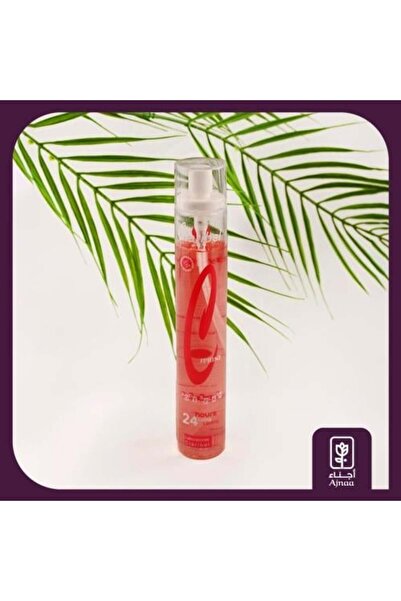 Sayed Alood | معطر الجسم Sprint سبرينت | أناقة فرنسية تعزز جمالكِ و أناقتكِ ✨...
