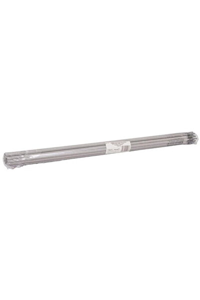 Other Electrozi Resistarc Bazic SAF-FRO, blister, 3,20x450mm, 1Kg
