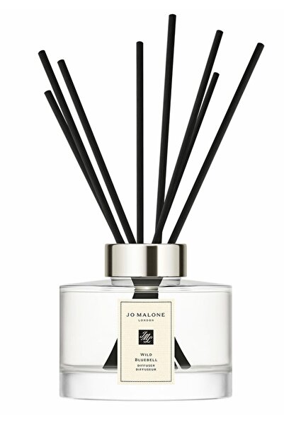 Jo Malone London Wild Blubell Difüzör Oda Kokusu Zambak Sümbül Kokusu 165 ml ...