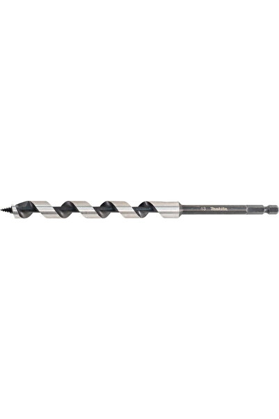 Makita D-76059 Burghiu pentru furtun 1/4" ZK 13 x 200 mm