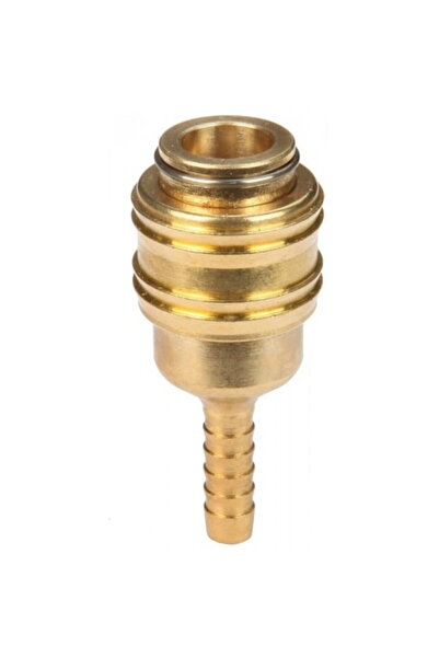 Einhell Quick coupling for hose, 6 mm
