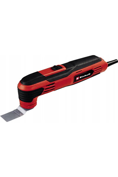 Einhell Multi-functional device