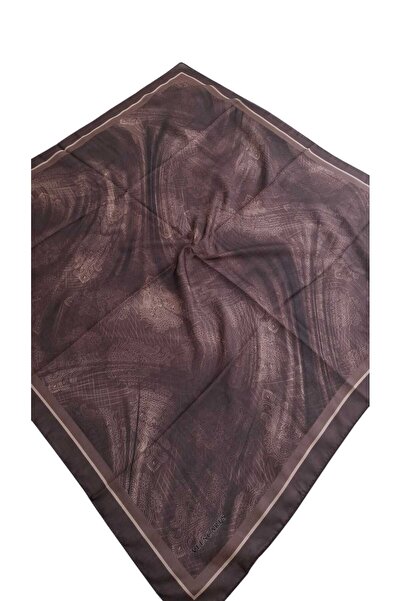 Guzeka Nora Premium Soft Scarf 100X100 cm