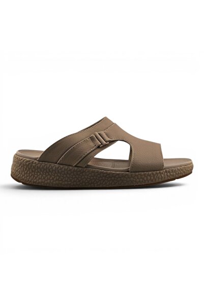 Al fanoos Arabic Elegant & Comfortable Slippers