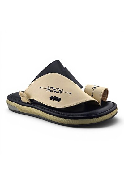 Al fanoos Comfort Soft Shargi