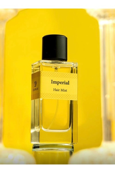 Fawah HAIR MIST IMPERIAL 50ml