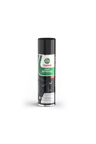 OEM Spray Castrol Curatare Rugina 300 Ml