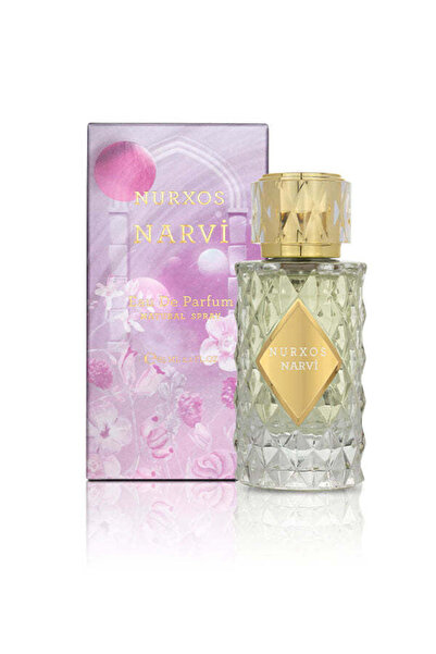 nurxos Narvi – Eau De Parfum
