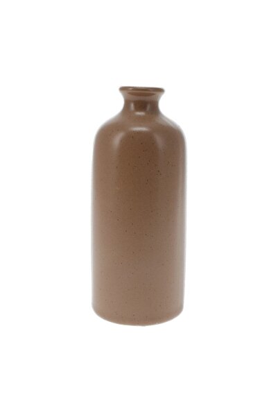 Via Gardenia Porcelain Vase 5.6Cm*13.5Cm