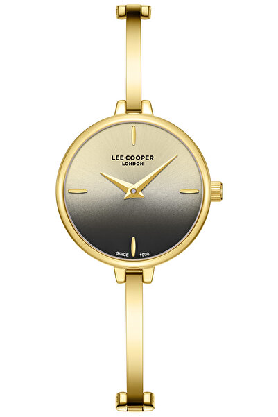 Lee Cooper Lc08350.150 Women Wrist Watch