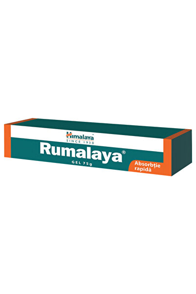 Himalaya Rumalaya Gel Himalaya, 75g