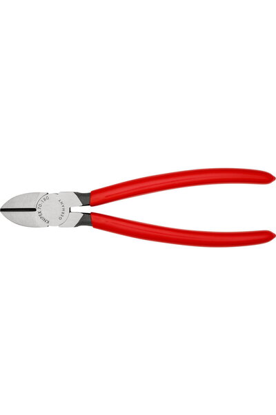 Knipex Pliers 70 01 180 EAN