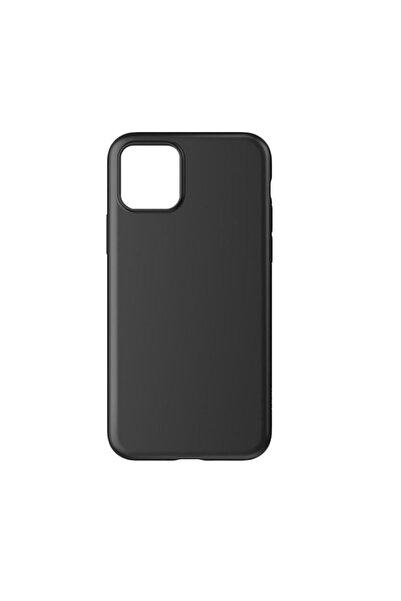 OEM Husă flexibilă din gel moale pentru Honor Magic 4 Lite, Negru