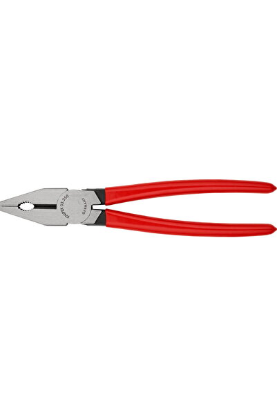 Knipex Think