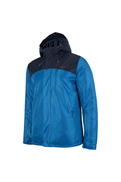 4F Mens Ski Jacket M