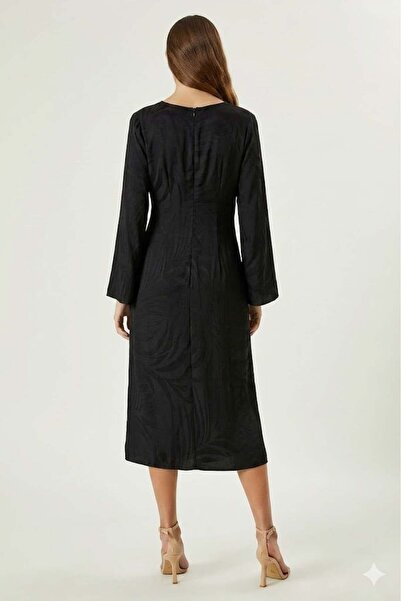 FEVER 16042 Eda Dress