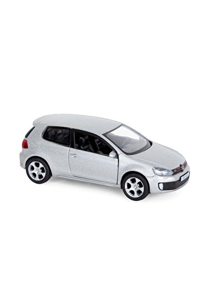 RMZ City Masinuta RMZ City, Volkswagen Golf GTI