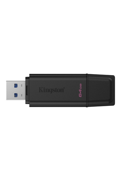 Kingston 64GB USB3.2 DTXG2/64GB EXODIA