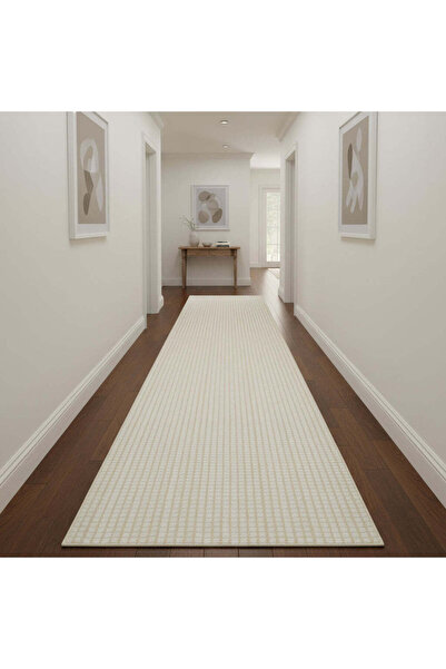 OEM Traversa Pierre C. Line cream