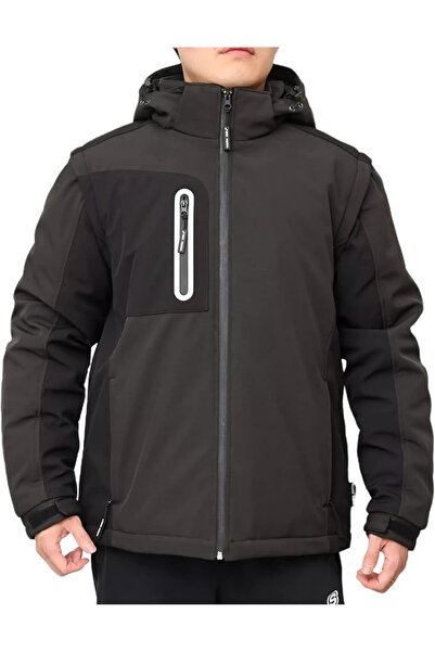Shop Work Jackets on Trendyol