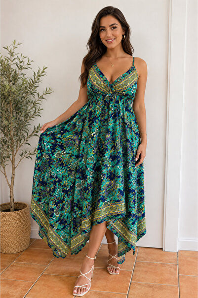 OEM Dress
