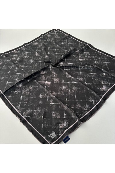 Levidor Levi'Dor Crystal Scarf New Season Lrk8101