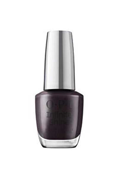 OPI Gel Effect Nail Polish - Infinite Shine Lincoln Park After Dark™, ​​15 ml